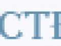 part3 button