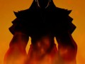 ozai