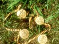 necklace_2_preview
