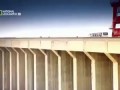 Самая большая в мире гидроэлектростанция Три ущелья