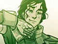 kuvira_avatar2