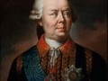 4.Пётр Александрович Румянцев-Задунайский