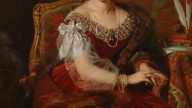 Friedrich_von_Amerling_-_Barbara_Gräfin_von_Castiglione,_1858
