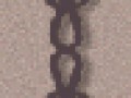 fon_9_3_arnusha