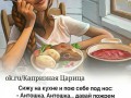 image (11)