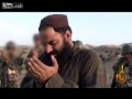 В Афганистане талибы взорвали американскую базу ( 1 видео )