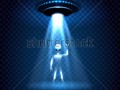 stock-vector-ufo-invasion-sky-light-beam-with-alien-isolated-on-transparent-background-vector-illust