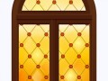 Decorative_Window_PNG_Clip_Art-1705