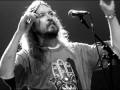 Егор Летов - Вечная весна