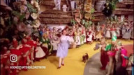 Wizard of Oz Slipknot