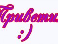0d1a3a2952fce506032062ec0b9bdfbc