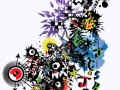 graffiti_by_wearetheinnocuous-d4jaoyk