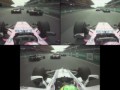 Best Onboards | 2017 Malaysian Grand Prix