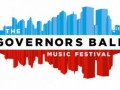 governors-ball-2013-e1358819234743-385x243