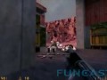 Обзор Игры Black Mesa Source - Ремейк первой Half Life