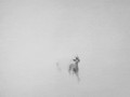 гифки-art-401112