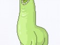 250987883-bunchie