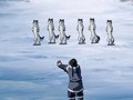 -имени-1