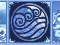 water_is_love