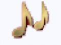 fon_4_2_arnusha