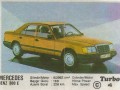 Turbo_Old_004