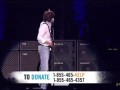 Nirvana & Paul McCartney - Cut Me Some Slack [Live] [HD 720p]
