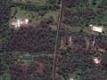 Before-and-after-satellite-images-of-Kilauea-volcanic-eruption-in-Hawaii-2