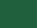 Мятно-зеленый	#20603D	32	96	61