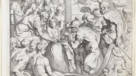 Odysseus_ontvangt_van_Aeolus_de_zak_met_tegenwinden_De_werken_van_Odysseus_(serietitel),_RP-P-OB-66.