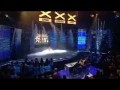 Connie Talbot THE FINAL Britains Got Talent Over The Rainbow