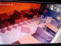В Краснодарском крае в кафе расстреляли 3 человек