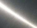 0_ec6dc_304e9727_L