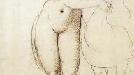Raffaello,_studio_della_leda_e_il_cigno_di_leonardo
