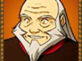 Iroh