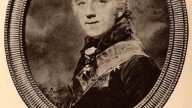 Пётр Корнилович Сухтелен (1751–1836)