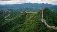 The_Great_Wall_of_China_at_Jinshanling-edit