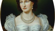 Portret_cesarice_Karoline_Avguste_Bavarske_(Pokrajinski_muzej_Celje)