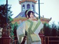 toph_5_preview