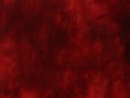 dark-red-velvet-background-photo-stock-gallery