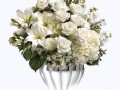 buket-razn-7-700x85 (1)