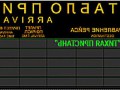 arrival_ПРИСТАНЬ_зеркалка