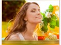 Всего-лишь-лето-Рамочка_01