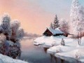 HD-wallpaper-winter-white-sneeuw-huis-winter-wit