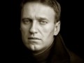 Навальный. Время смерти