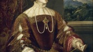 Isabella_of_Portugal_by_Titian
