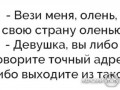 image (28)