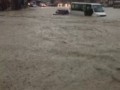 Наводнение Туапсе 2 октябрь 2018