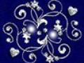 fon_2_8_arnusha