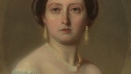 After_Franz_Xaver_Winterhalter_(1805-73)_-_Queen_Victoria_(1819-1901)_-_RCIN_408948_-_Royal_Collecti