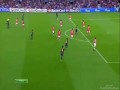 Barcelona vs Spartak 3-2 All Goals & Highlights